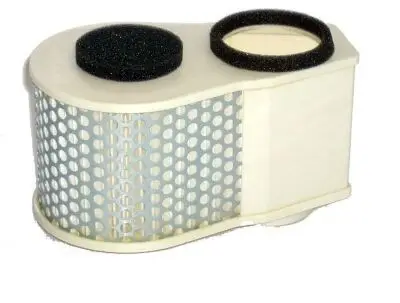Must-Have Vzduchový filtr Yamaha XVZ 1300 Royal Star rok 96-02