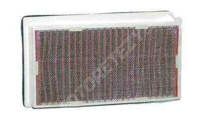 Poslední Šance Vzduchový filtr YAMAHA XT 600 E (89-03) rok 91-95