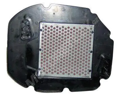 Vysoce Kvalitní Vzduchový filtr HONDA VTR 1000 F Fire Storm rok 97-05