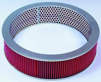 Nakupujte Hned Vzduchový filtr HONDA ST 1100 Pan European rok 90-02