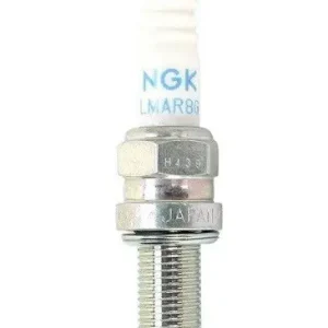 Svíčka NGK standard YAMAHA WR 450 F rok 21-25 Nakupujte Hned