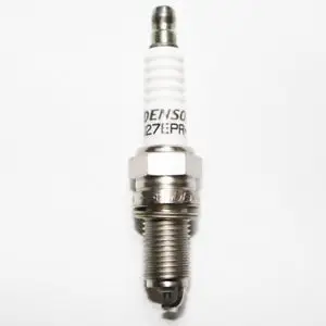 Nejprodávanější Svíčka DENSO standard APRILIA 1000 ETV Capo Nord rok 01-08