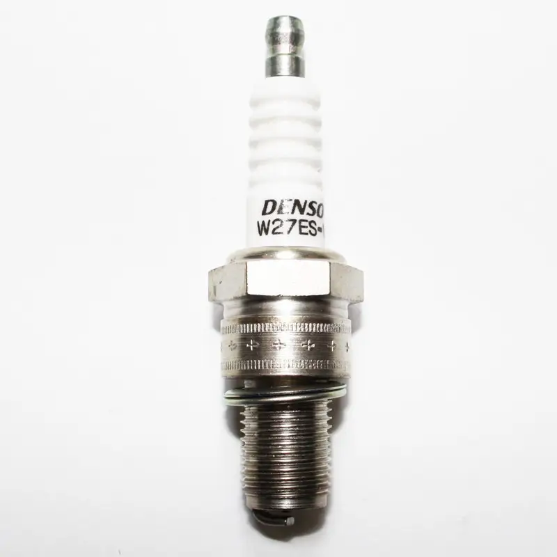Svíčka DENSO standard KAWASAKI KX 250 rok 90-91 Rychlé Dodání