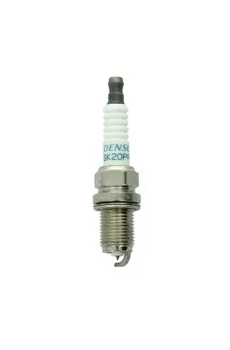 Finální Výprodej Svíčka Denso standard HONDA 750 Integra DCT rok 14-21