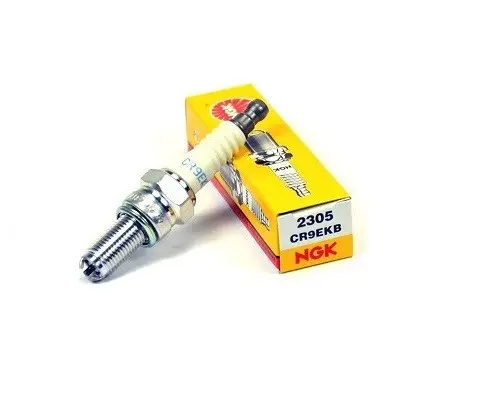 Finální Výprodej Svíčka NGK standard APRILIA 660 Tuareg rok 22
