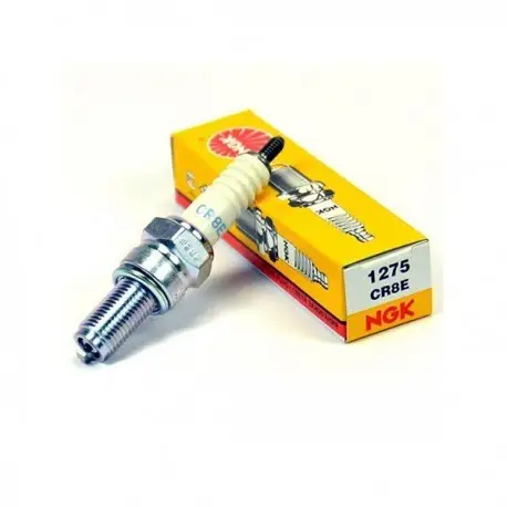 Svíčka NGK standard CF MOTO 700 CL-X rok 21-23 Nejlepší Cena