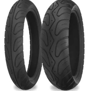 SHINKO 170/60VR18 006 73V TL ZADNÍ DOT 2025 Ověřený