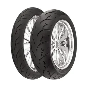 PIRELLI 240/40VR18 NIGHT DRAGON 79V TL M/C ZADNÍ DOT 2025 Koupit Online
