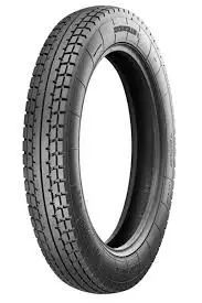 Hit Sezóny HEIDENAU 4.00-18 K28 70P TT M/C (OLDTIMER-CLASSIC) PŘEDNÍ/ZADNÍ BOČNÍ VOZÍK DOT 2026