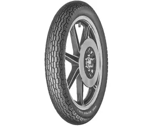 Must-Have BRIDGESTONE 3.00-19 L303 49S 4 TT DOT 2026