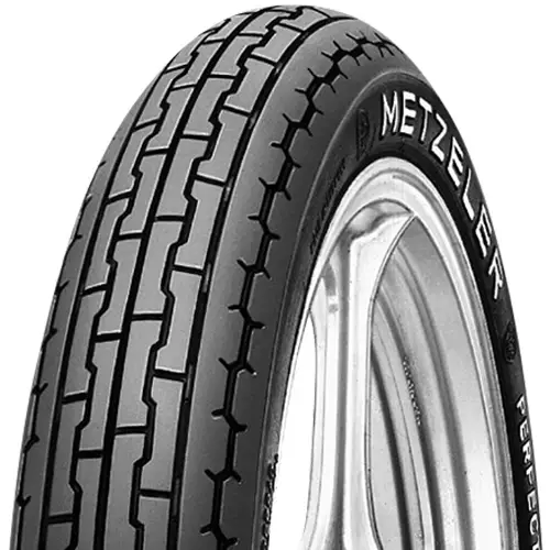 METZELER 3.00-19 PERFECT ME11 49S TT M/C PŘEDNÍ DOT 2026 Nízká Cena
