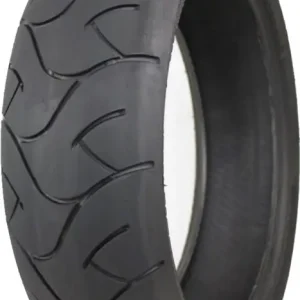 Vrácení Zdarma BRIDGESTONE 130/70R16 BATTLAX BT012 61S TL G SH300I HONDA ZADNÍ DOT 2023