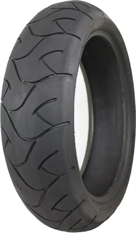 Vrácení Zdarma BRIDGESTONE 130/70R16 BATTLAX BT012 61S TL G SH300I HONDA ZADNÍ DOT 2023