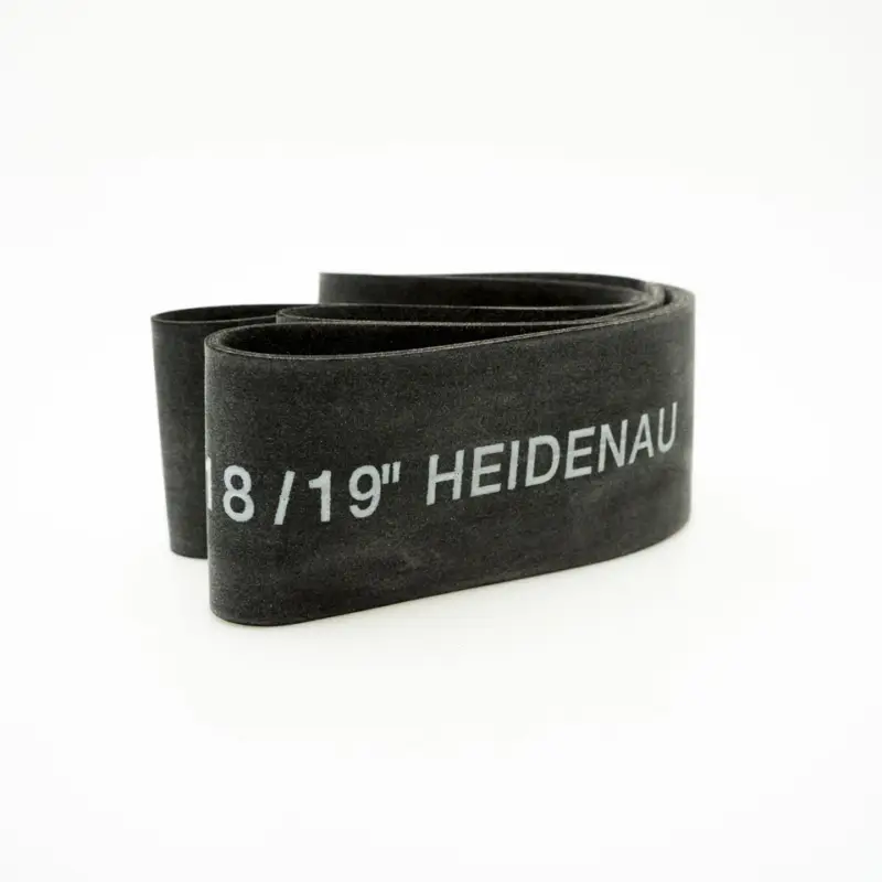 HEIDENAU gumová páska 38X18/19 (3.5) Cenová Bomba