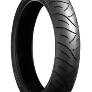 BRIDGESTONE 120/70R15 BATTLAX BT011 56H TL E T-MAX PŘEDNÍ DOT 2023 Výhodná Nabídka