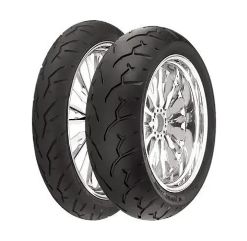 Top Prodej PIRELLI MU85B16 NIGHT DRAGON GT 77H TL M/C REINF ZADNÍ DOT 2023