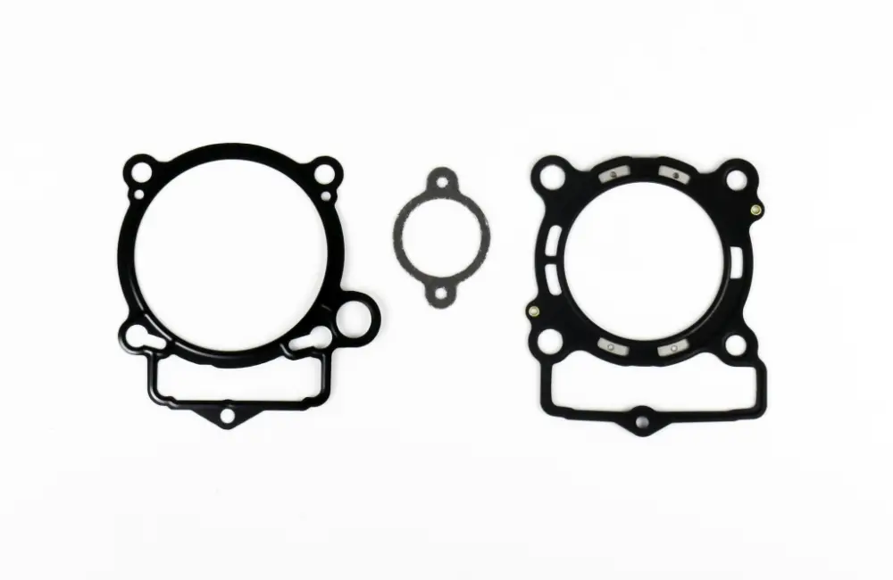 Cenový Hit ATHENA těsnění TOP-END KTM EXCF 250 14-15, SXF 250 13-15 BIG BORE 82mm ( pro sadu válců P400270100015 )