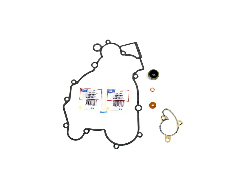 Speciální Cena ATHENA opravná sada vodní pumpy KTM SX 85 03-17