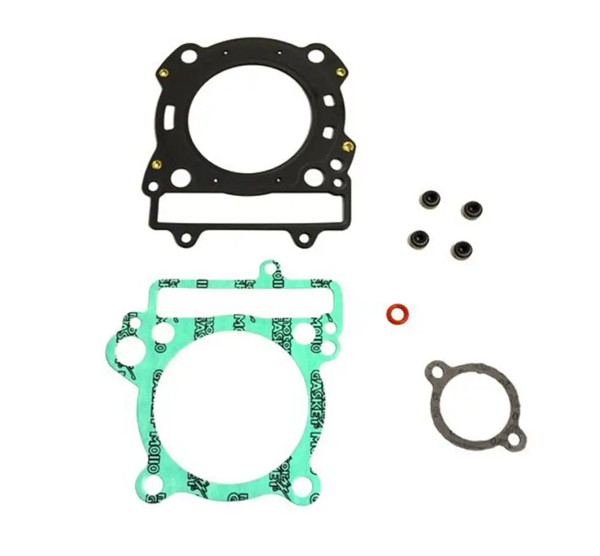 ATHENA těsnění TOP-END KTM SXF 250 06-12, EXCF 250 07-13, HUSQVARNA FE 250 14-16 Koupit Online