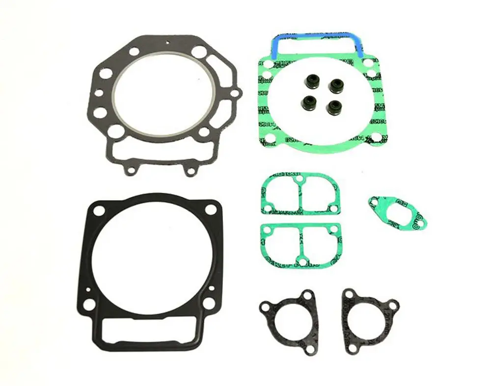 Koupit Online ATHENA těsnění TOP-END KTM 625/640 03-07 (LC4, ADVENTURE, DUKE, SM)