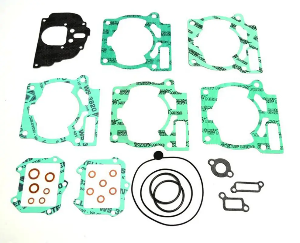 Jen Po Omezenou Doba ATHENA těsnění TOP-END KTM SX 200 02-12, EXC 200 02-16