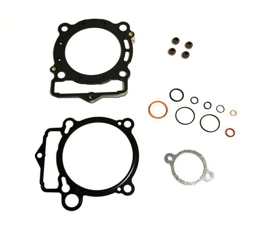 Novinka ATHENA těsnění TOP-END KTM SXF 350 13-15, EXCF 350 14-16, HUSQVARNA FC 350 14-15