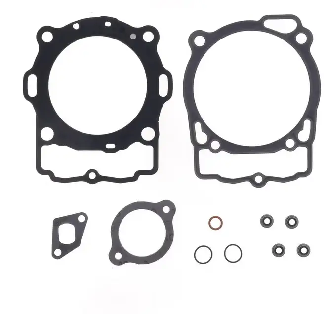 ATHENA těsnění TOP-END KTM SXF 450 13, EXC 450 12-13, EXC 500 12-13 Cenový Hit