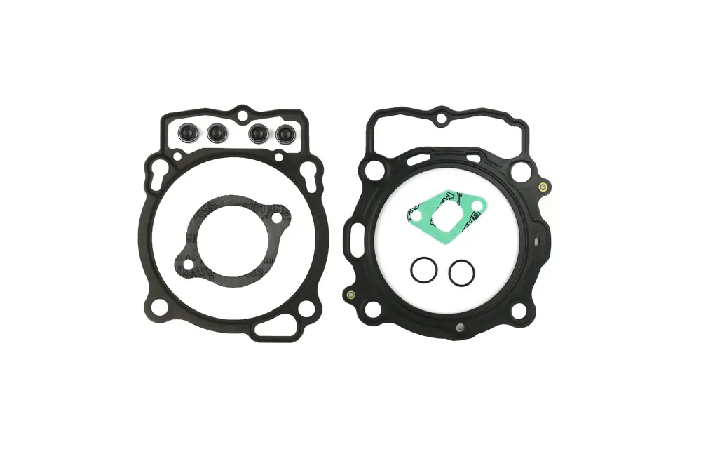 Super Cena ATHENA těsnění TOP-END KTM SXF 450 16-22, HUSQVARNA FC 450 16-22, FS/FX 450 17-22, GAS GAS EX F / MC F 450 21-23