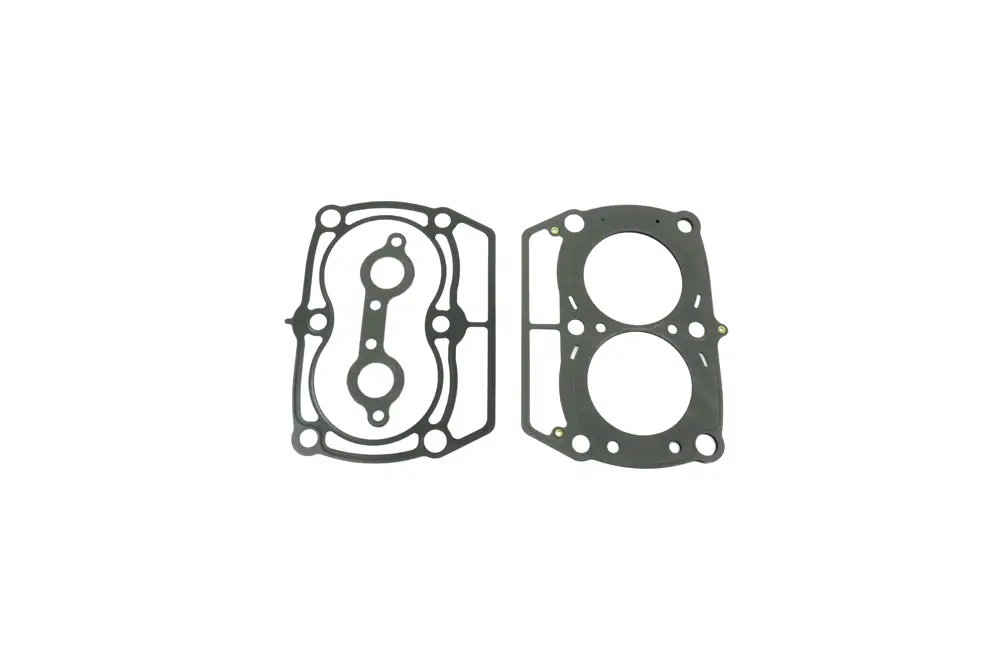 Expresní Doručení ATHENA těsnění TOP-END POLARIS 800 07-10 (SPORTSMAN, RANGER) 700 07-08 RZR 800 10-18 , RANGER 700 EFI 06-18