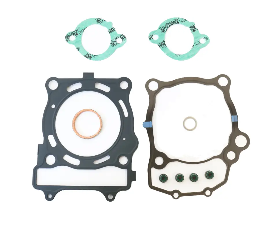 Pouze Dnes ATHENA těsnění TOP-END POLARIS SPORTSMAN 550 09-13