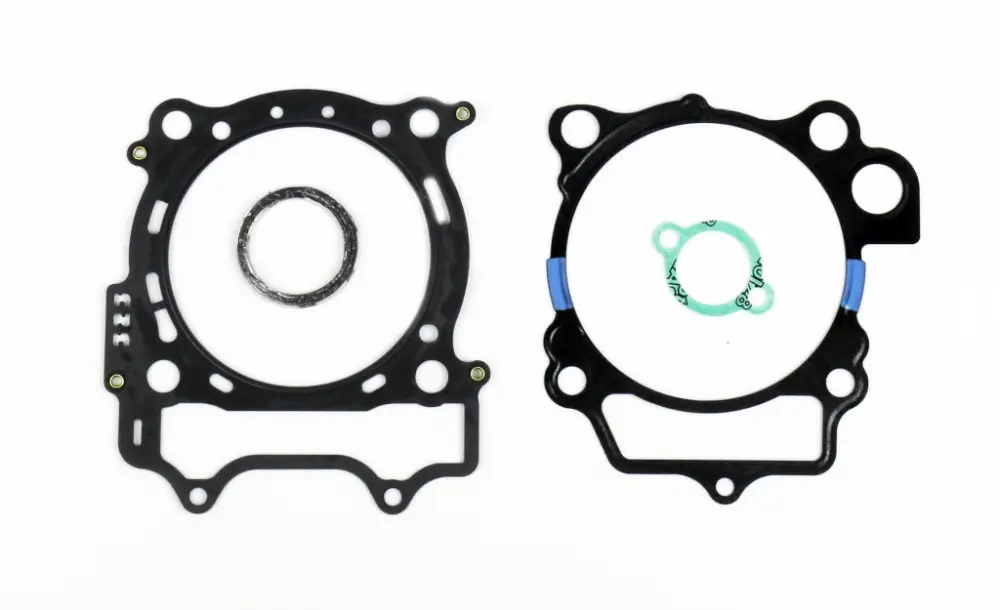 ATHENA těsnění TOP-END YAMAHA YZF 450 06-09, WRF 450 07-15 BIG BORE 98mm ( pro sadu válců P400485100021 i P400485100047 ) Koupit Online