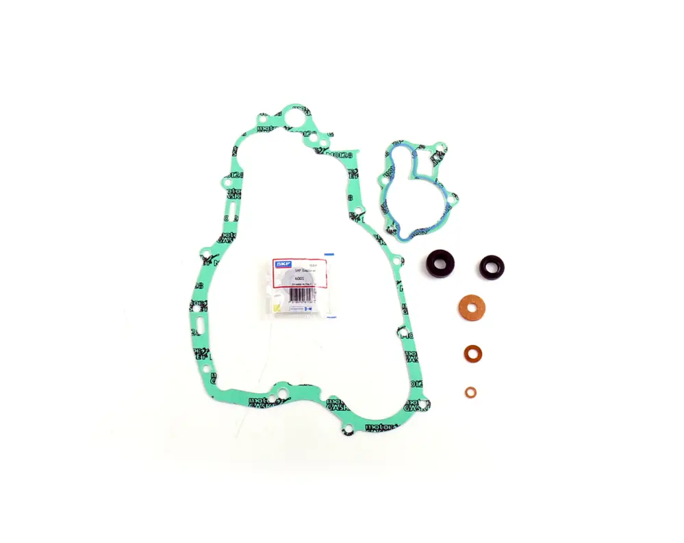 ATHENA opravná sada vodní pumpy YAMAHA YZ 250 99-26, FANTIC XX 250 22-25, (2T) Víkendová Akce