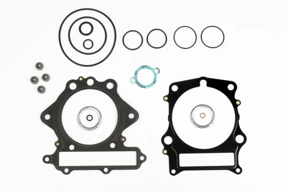 ATHENA těsnění TOP-END YAMAHA XT 600E 95-03, TT 600 E/S 94-01,TT 600R/RE 98-04 Nízká Cena