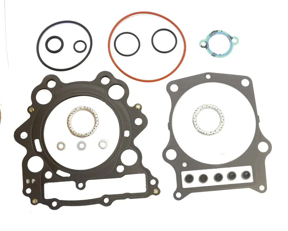 Nejprodávanější ATHENA těsnění TOP-END YAMAHA 660 GRIZZLY 05-08