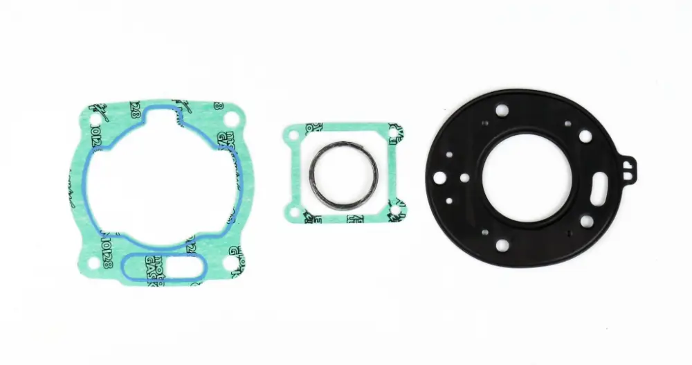 ATHENA těsnění TOP-END YAMAHA DT 125 R/RE/X 88-94, TDR 125, TZR 125 Akční Cena