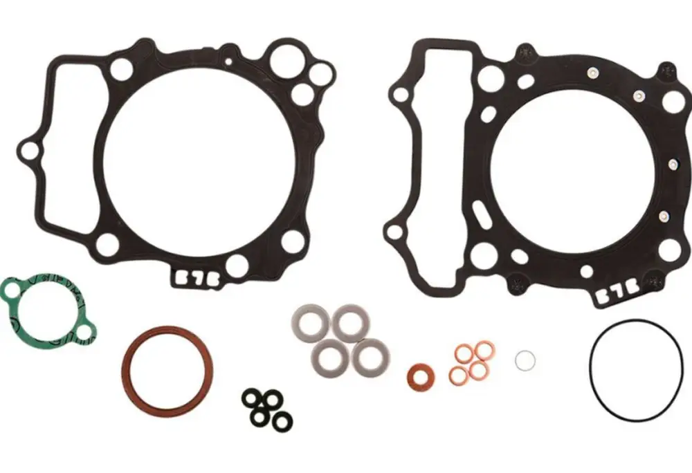 Dokud Zásoby Vydrží ATHENA těsnění TOP-END YAMAHA YZF 250 19-26, WR 250F 20-26, YZ 250FX 20-26, (YZF250), FANTIC XEF 250 21-23, XXF 250 22-23