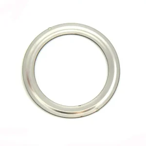 ATHENA těsnění výfukového svodu BMW R 1200 GS 06-09, R 1200 GS 06-09, R1200R/ST/RT/ 03-09 (S410068012005) Omezená Nabídka