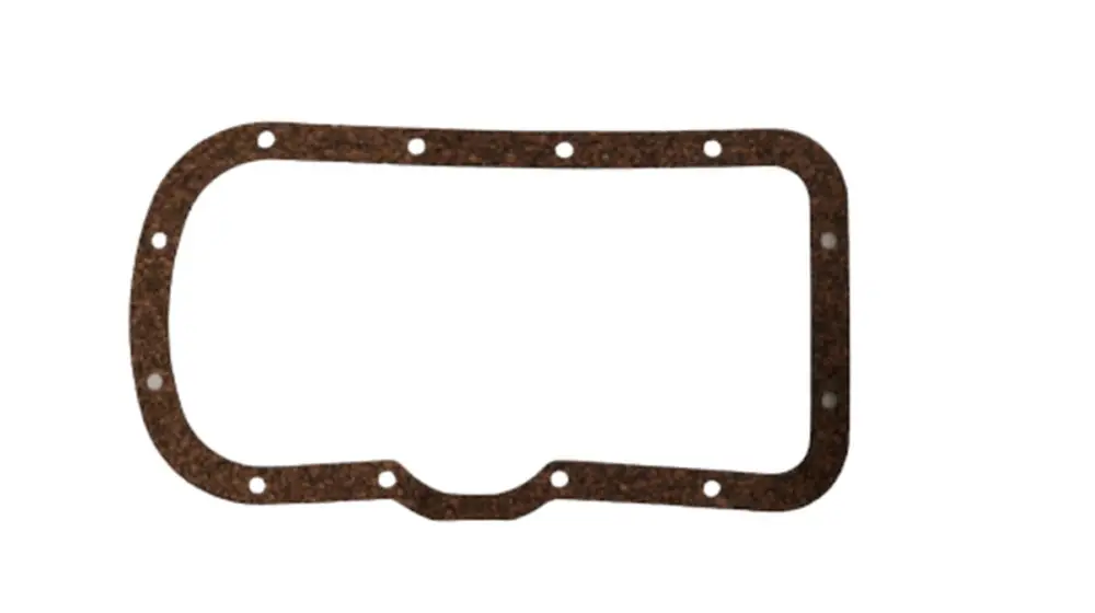 ATHENA těsnění olejové vany BMW R61, R66, R71, M-72, K750, URAL Sezónní Sleva