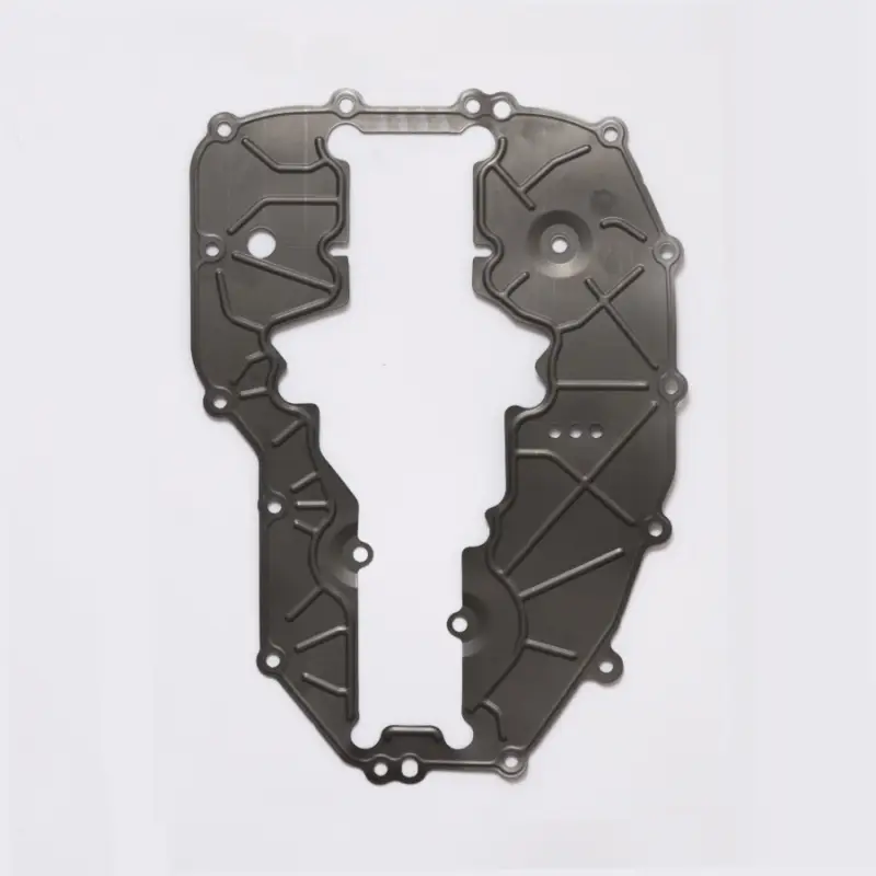 ATHENA těsnění olejové vany BMW F650GS (800) 08-12, F700GS (800) 13-17, F800GS 08-18 Speciální Cena