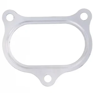 ATHENA těsnění výfukového svodu DUCATI 1090/1198 (S410110012010) Bezpečná Platba