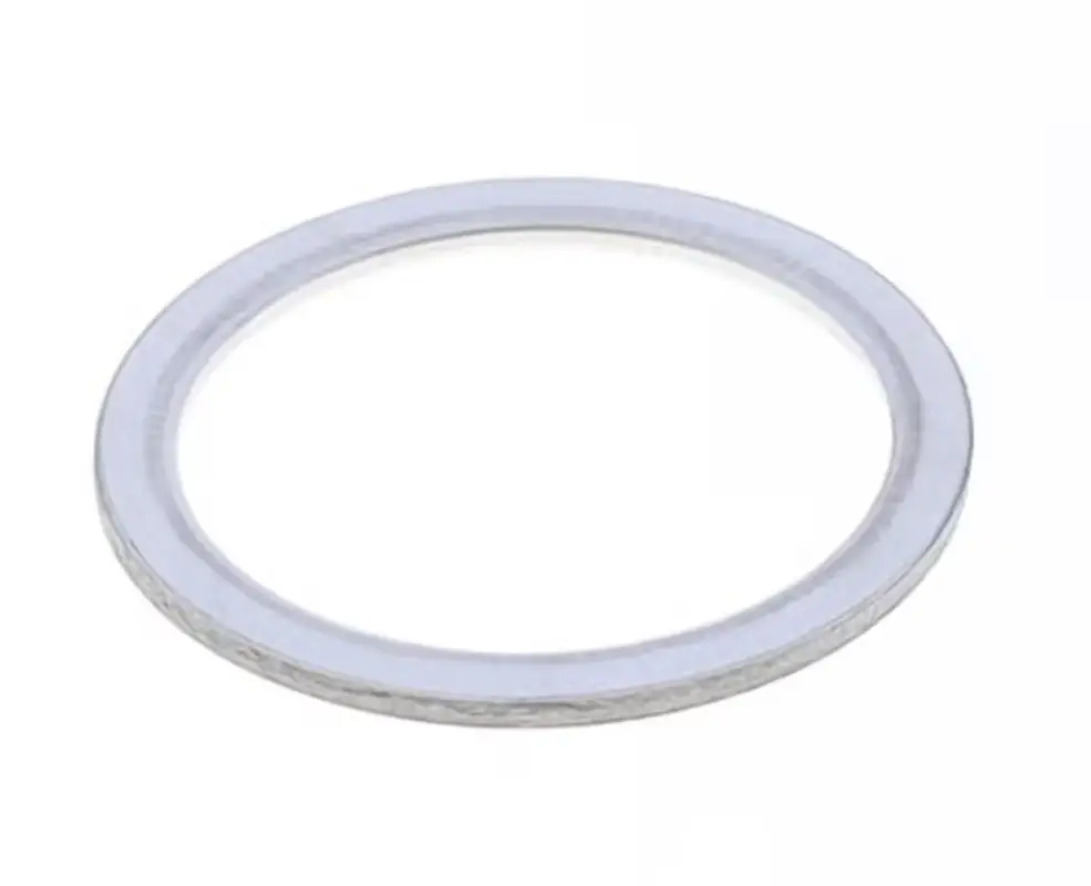 ATHENA těsnění výfukového svodu DUCATI HYPERMOTARD 796/1100 08-13, DUCATI MONSTER 600/620/695/750/796/800/900/1000/1100 38X47,5X2,5 Výprodej