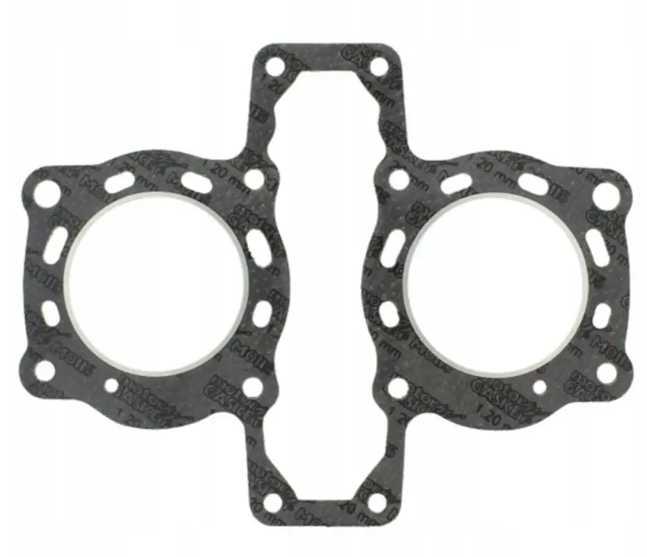 ATHENA těsnění pod hlavu HONDA VF 750 C/F/S, OEM, 12251MN0505, 12251MB0003 Pouze Dnes