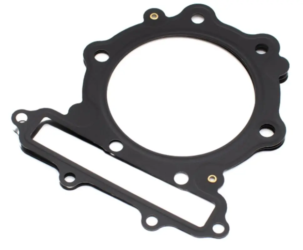 Ověřený ATHENA těsnění pod hlavu HONDA XL 600R/RM 83-87, XR 600R 83-87, XL 600LM 85-87 (101mm)