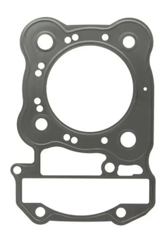 ATHENA těsnění pod hlavu HONDA XRV 650 AFRICA TWIN 88-89, NTV 650 88-96, XL 650 V TRANSALP 00-06, VT 750 C 97-01, OEM, 12251MN8003, 12251MN8911, 12251MN8003 Akční Cena