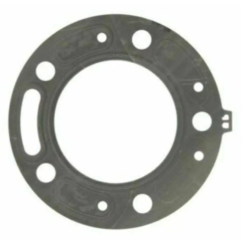 ATHENA těsnění pod hlavu HONDA CR 125 90-99, OEM, 12251KZ4701 Značkový