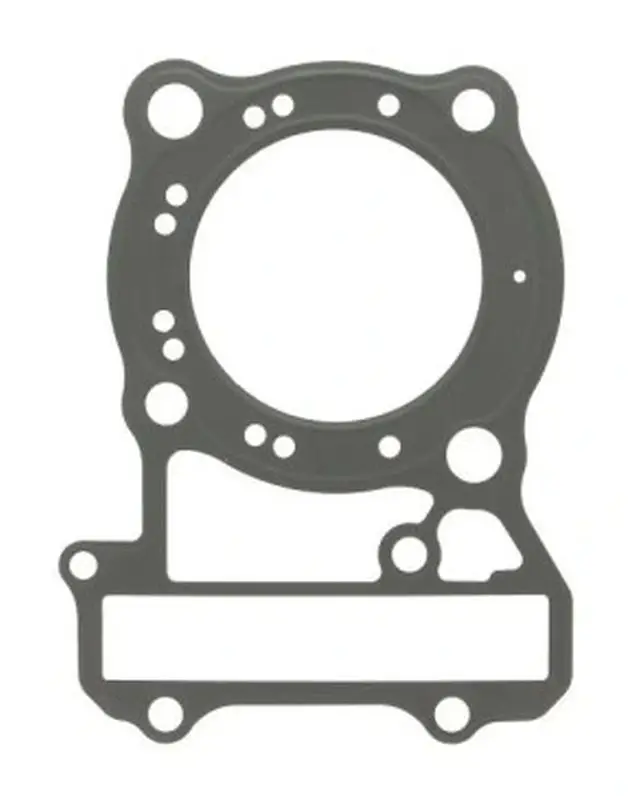 ATHENA těsnění pod hlavu HONDA VT 600C 88-00 (PC21) OEM, 12251MR1831, 12251MR1003 Cenová Bomba