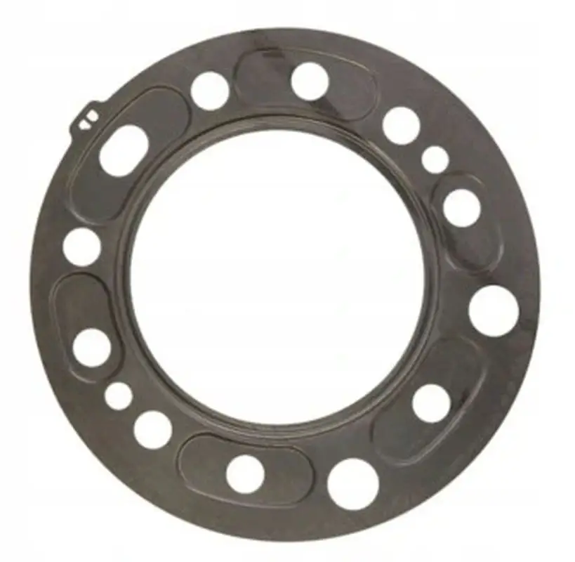ATHENA těsnění pod hlavu HONDA CR 250R 02-04, OEM, 12254KZ3L21 Nová Kolekce