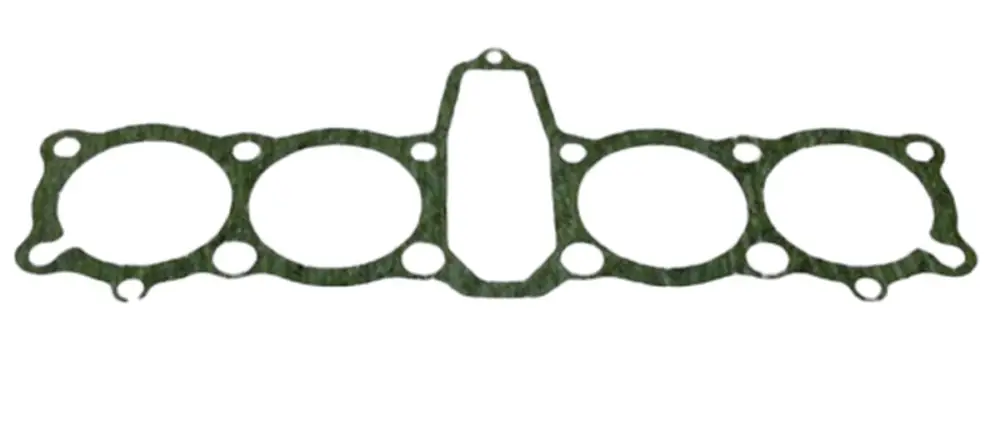 Novinka ATHENA těsnění pod válec HONDA CB 750 K/F 78-84, CB 900 79-83, OEM, 12191425010, 12191425000