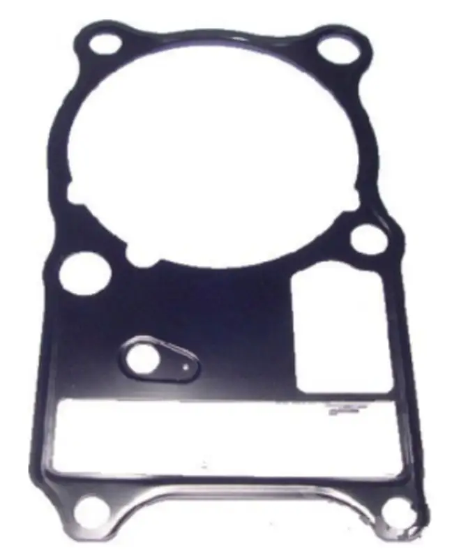 ATHENA těsnění pod válec HONDA VT 600 C SHADOW 88-07, XRV 750 90-00, XL600/650V 90-06, VT750C 97-01, OEM, 12191MV1004, 12191MR1003, 12191MEGA21 Koupit Online