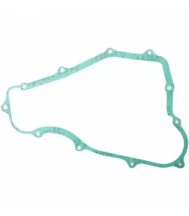 ATHENA těsnění krytu spojky HONDA CR 250 85-91, (vnitřní) OEM, 11395KS7880, 11395KS7000, 11395KA4770 Značkový